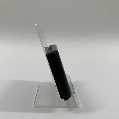 WWF Wrestlemania Arcade Game (Sega Genesis, 1994) Cartridge Only