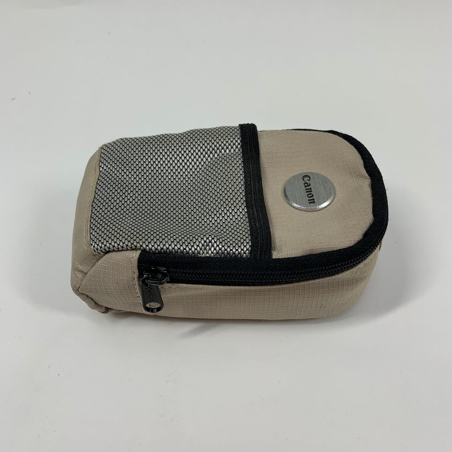 Canon Powershot A4000 IS 16.0MP Compact Digital Camera