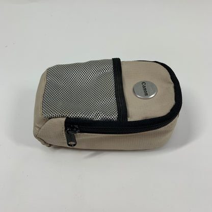 Canon Powershot A4000 IS 16.0MP Compact Digital Camera