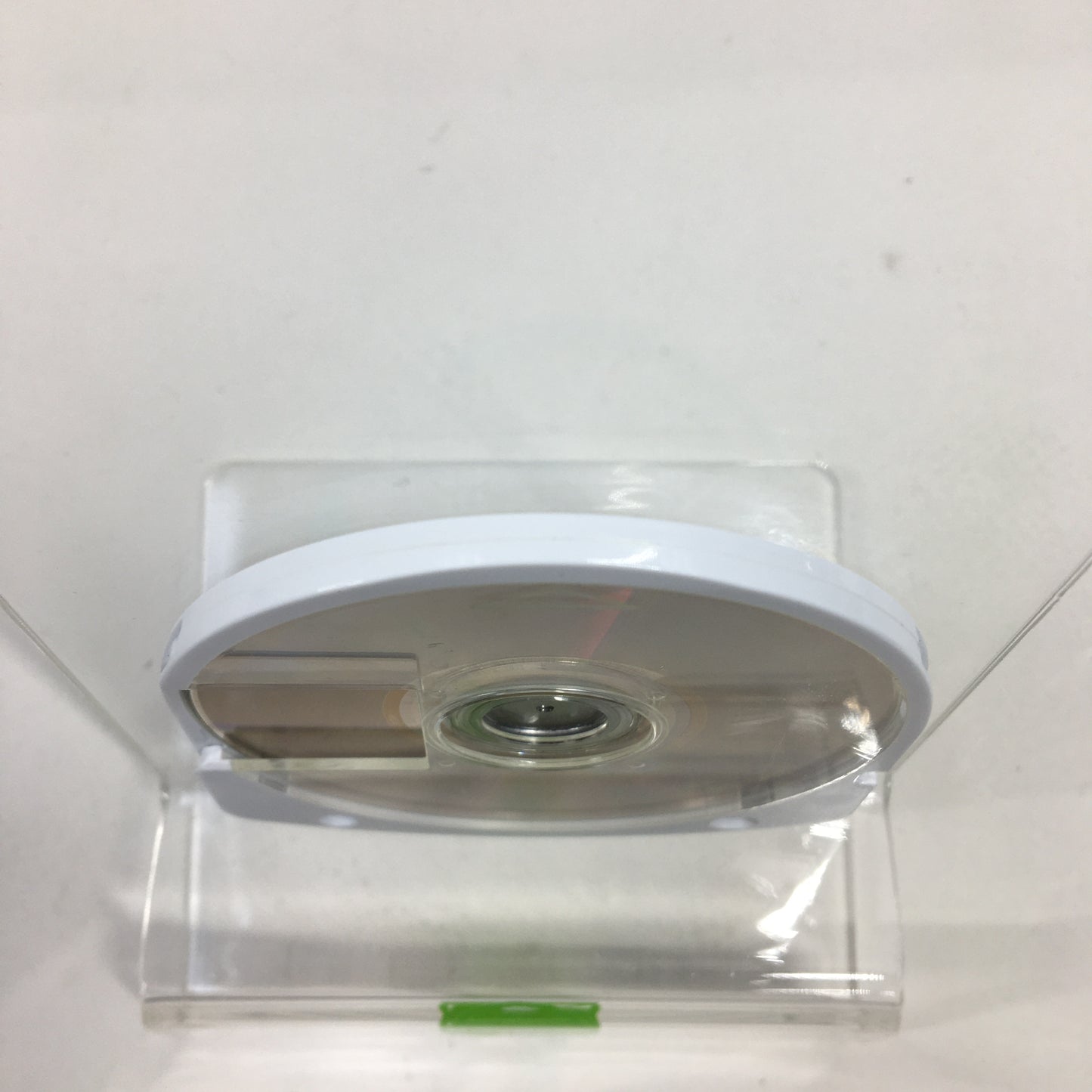 Monster Hunter Freedom (Sony PlayStation Portable PSP, 2006)