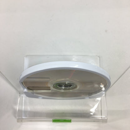 Monster Hunter Freedom (Sony PlayStation Portable PSP, 2006)