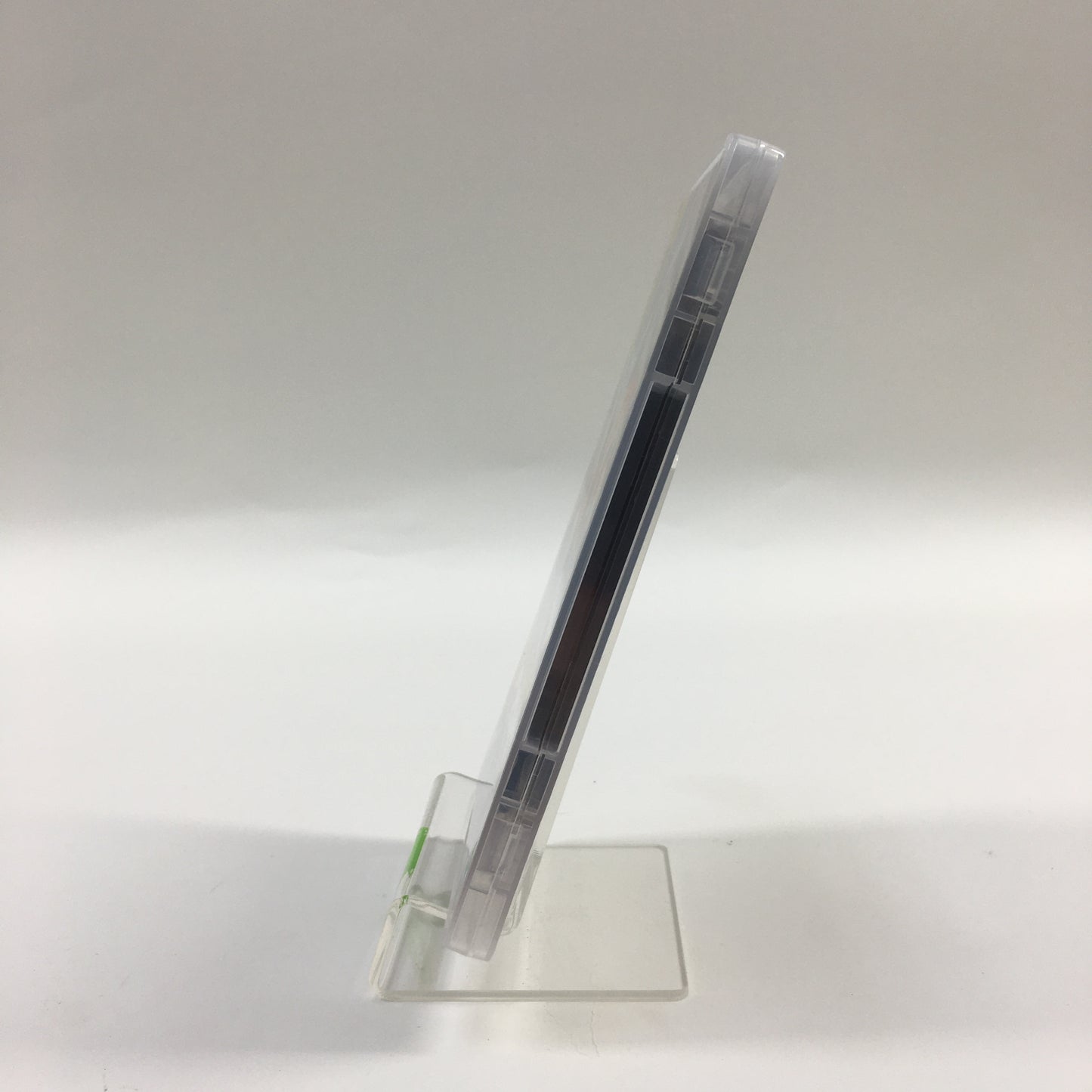 Mario Tennis Aces (Nintendo Switch, 2018)