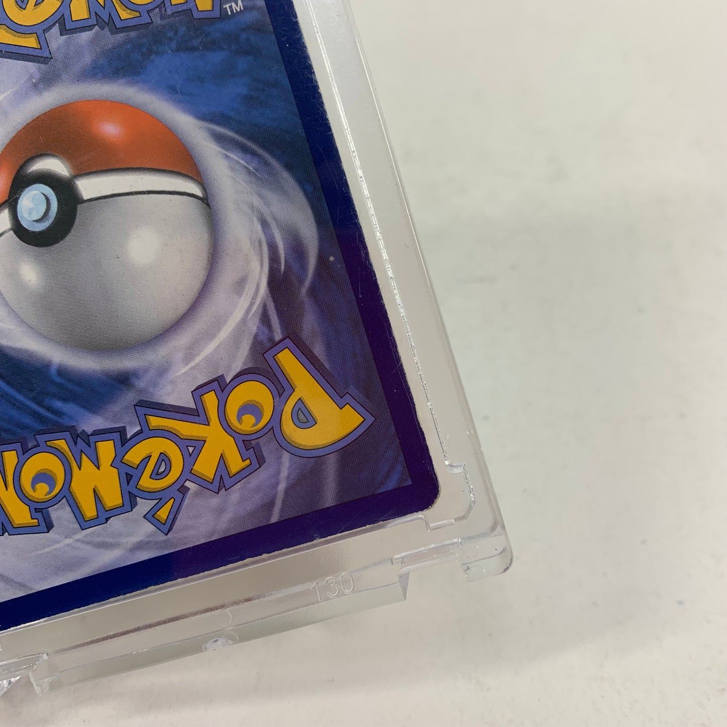 Pokémon TCG XY Ancient Origins MRayquaza EX 98/98 English