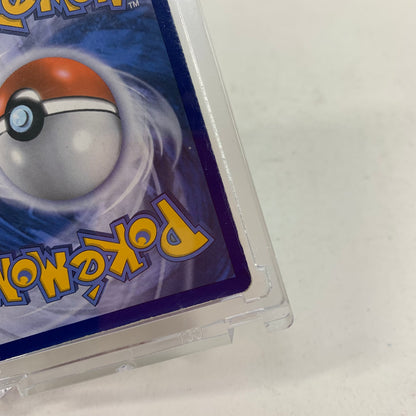 Pokémon TCG XY Ancient Origins MRayquaza EX 98/98 English