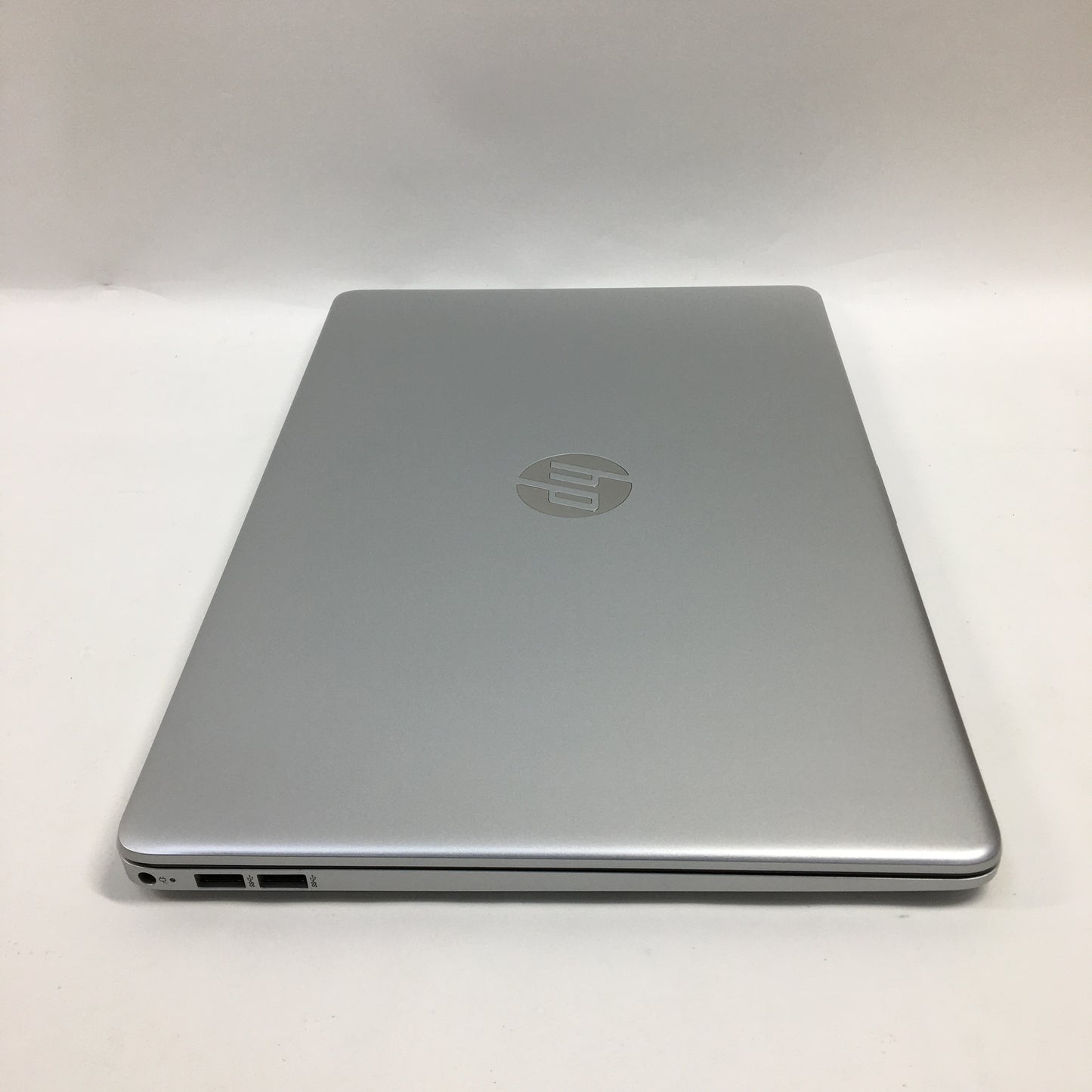 HP NoteBook 15-DY1071WM 15.6" i7-1065G7 1.3GHz 8GB RAM 256GB SSD
