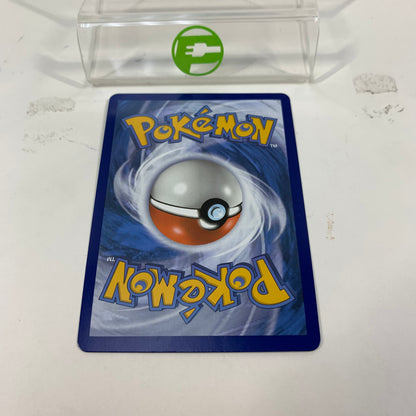 Pokémon TCG Pokémon Go Dragonite VSTAR 081/078 Holo Textured English