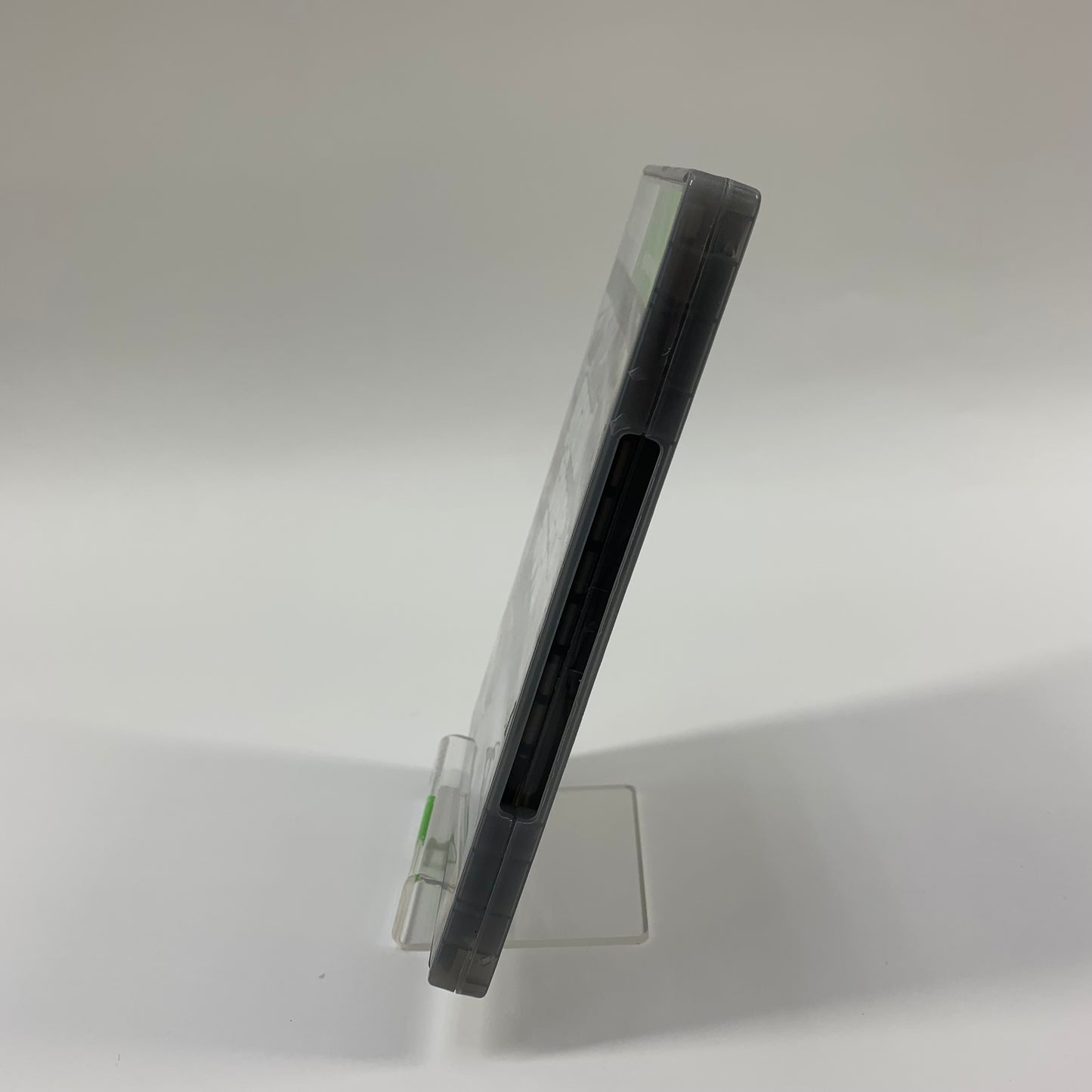 Rockstar Games Collection: Edition 1 (Microsoft Xbox 360, 2012)