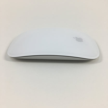 Apple Magic Mouse 2 A1657 White