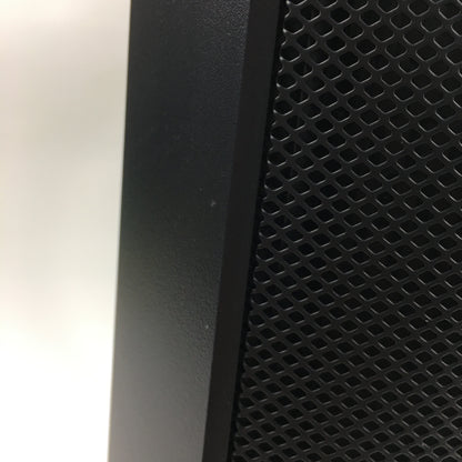 Samsung mx-st40b Sound Tower Speaker Black MX-ST40B