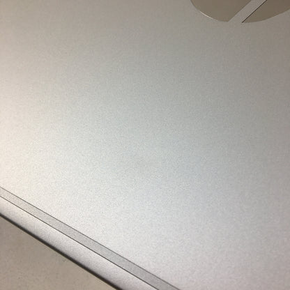 HP ProBook 445 G11 14" ryzen 5 7535U 2.9GHz 16GB RAM 256GB SSD