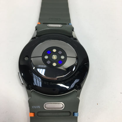 WiFi Only Samsung Galaxy Watch7 Aluminum Smartwatch SM-L300