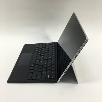 Microsoft Surface Pro 7 12.3" i3-1005G1 1.2GHz 4GB RAM 128GB SSD