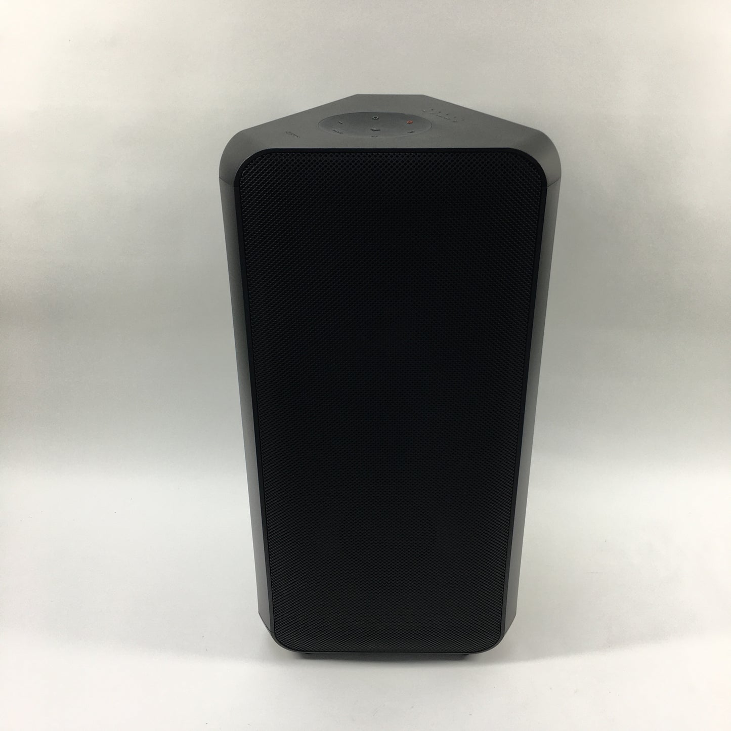 Samsung mx-st40b Sound Tower Speaker Black MX-ST40B