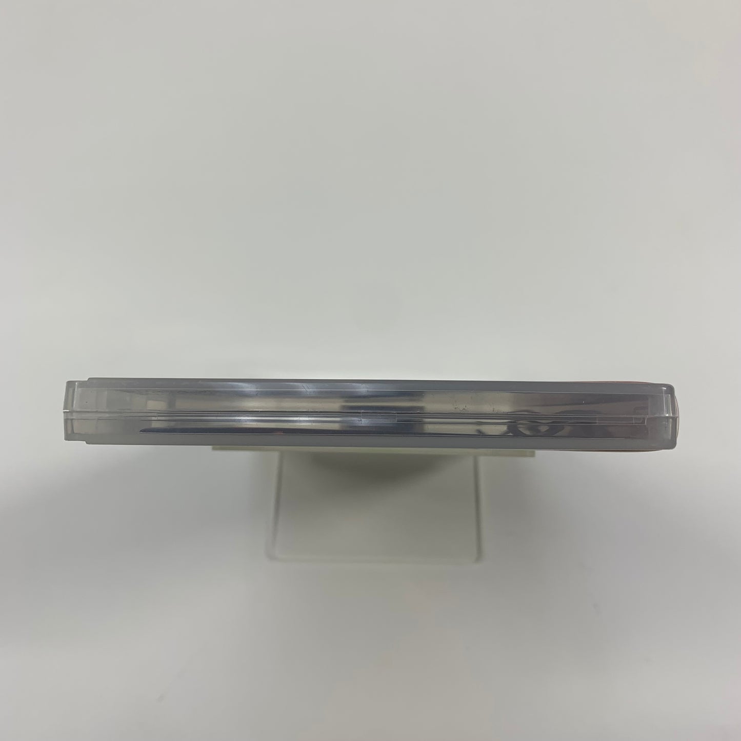 Cobra Kai: The Karate Kid Saga Continues (Nintendo Switch, 2020)