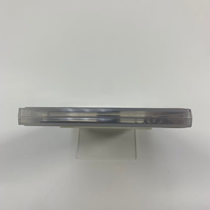 Cobra Kai: The Karate Kid Saga Continues (Nintendo Switch, 2020)