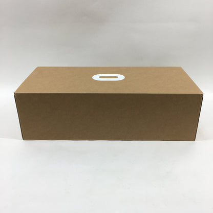 Oculus Quest 2 128GB Standalone All-in-One VR Headset KW49CM