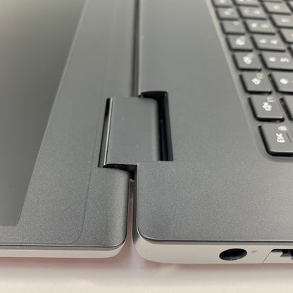 Dell Precision 7770 17.3" i5-12600HX 2,5 16GB RAM 256GB SSD