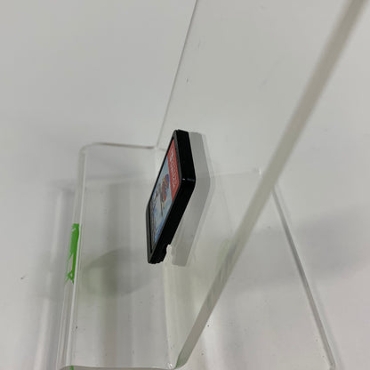 Street Fighter 30th Anniversary Collection (Nintendo Switch, 2018)