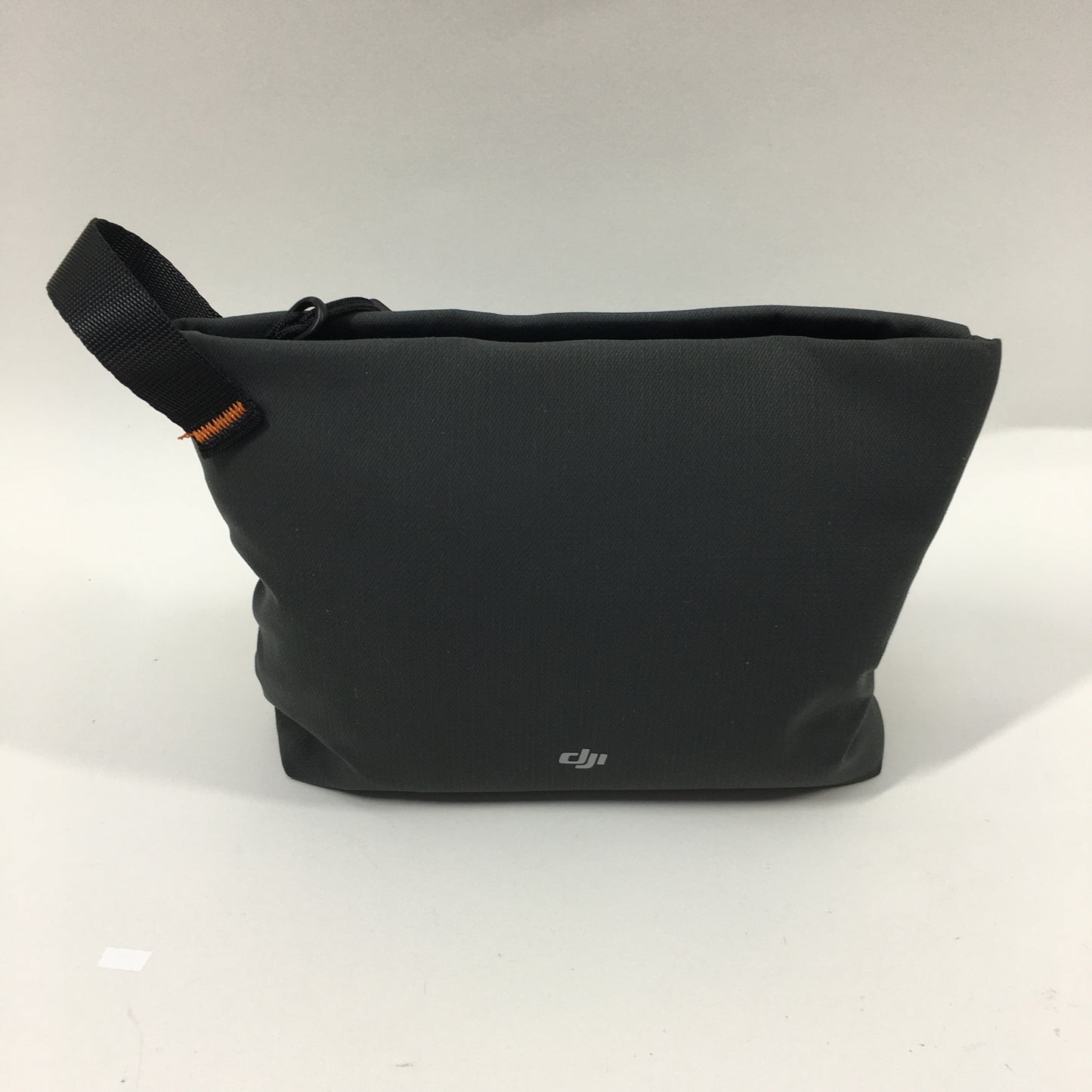 DJI Mic Mini Wireless Microphone DMMT01