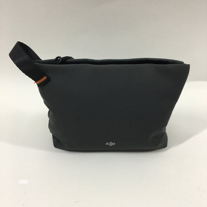 DJI Mic Mini Wireless Microphone DMMT01