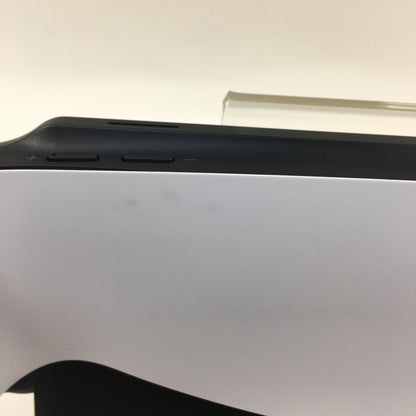 Sony Playstation 5 PS5 PlayStation Portal White CFI-Y1001