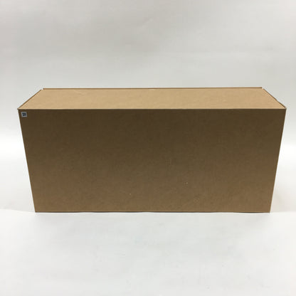 Oculus Quest 2 128GB Standalone All-in-One VR Headset KW49CM