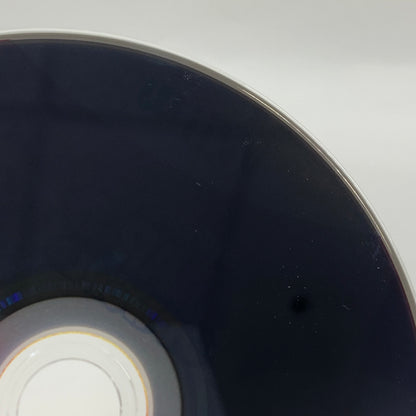 Super Mario 3D World (Nintendo Wii U, 2013)