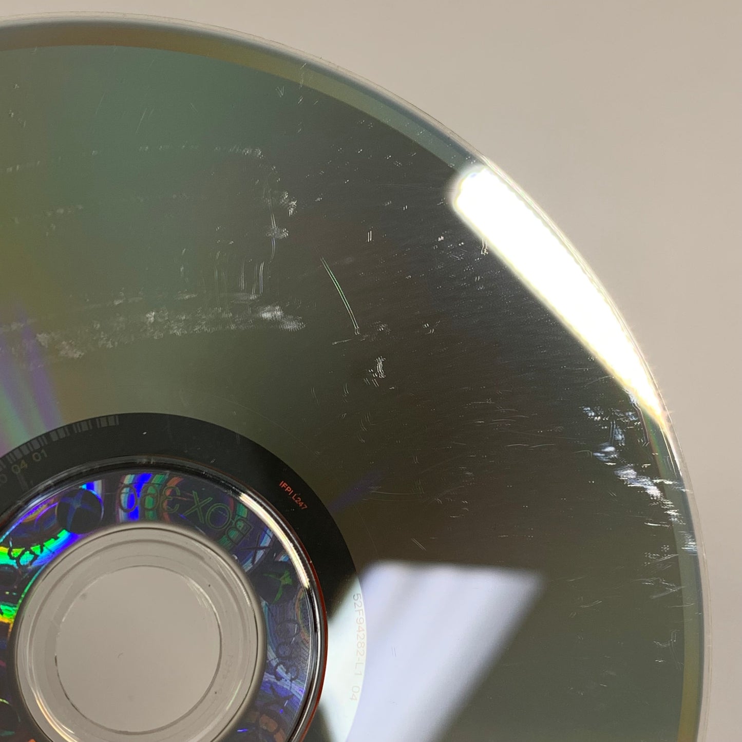 Assassin's Creed: Ezio Trilogy (Microsoft Xbox 360, 2013)