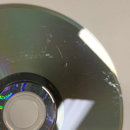 Assassin's Creed: Ezio Trilogy (Microsoft Xbox 360, 2013)