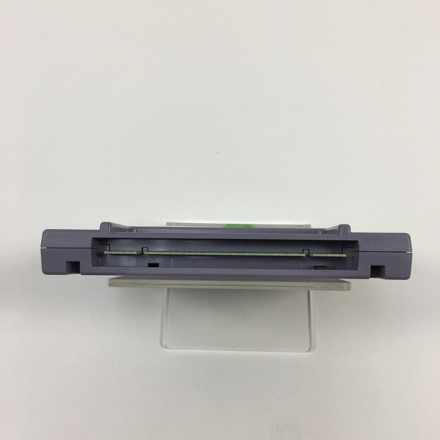 Kirby Super Star (Super Nintendo SNES, 1996)