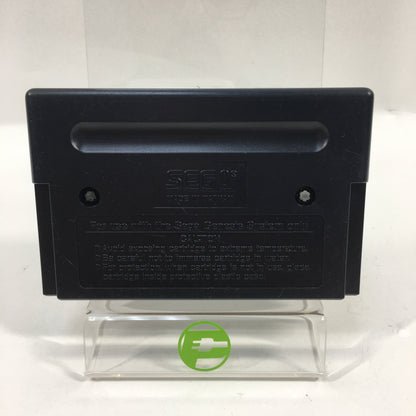 Altered Beast (Sega Genesis, 1989) Cartridge Only