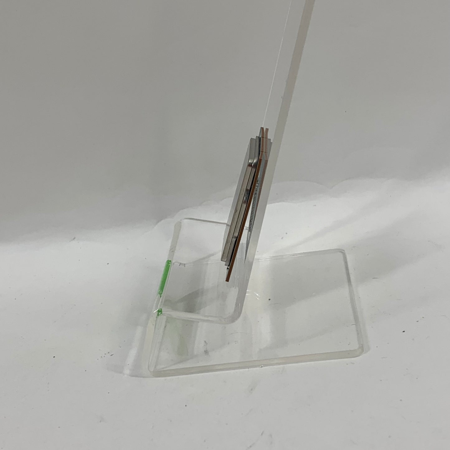 Intel Core i5-12400 2.50GHz 6 Core SRL5Y 12 Thread LGA 1700 Read