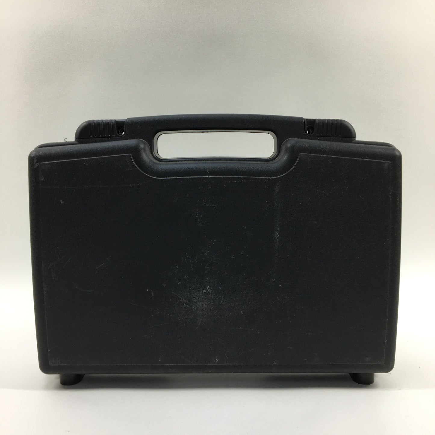 JB Industries LDC-4000 HC Refrigerant Leak Detector