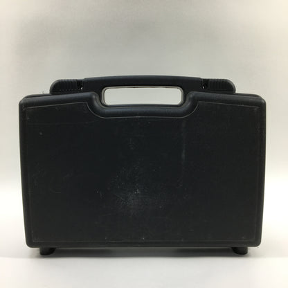 JB Industries LDC-4000 HC Refrigerant Leak Detector