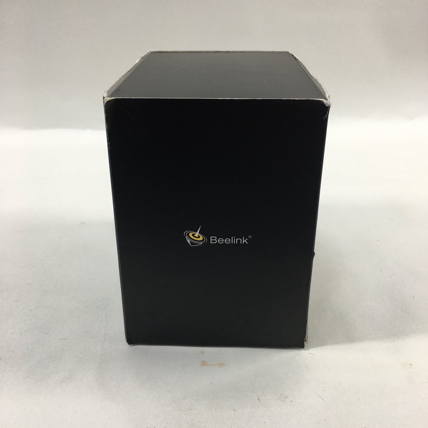 Beelink SER 6 MAX Ryzen 7 7735HS 3.20GHz 16GB RAM 1TB SSD AMD Radeon 680M