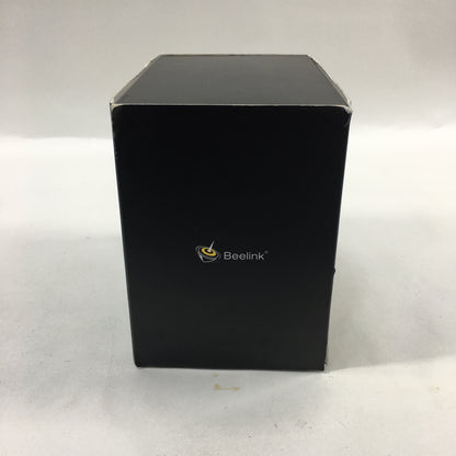 Beelink SER 6 MAX Ryzen 7 7735HS 3.20GHz 16GB RAM 1TB SSD AMD Radeon 680M