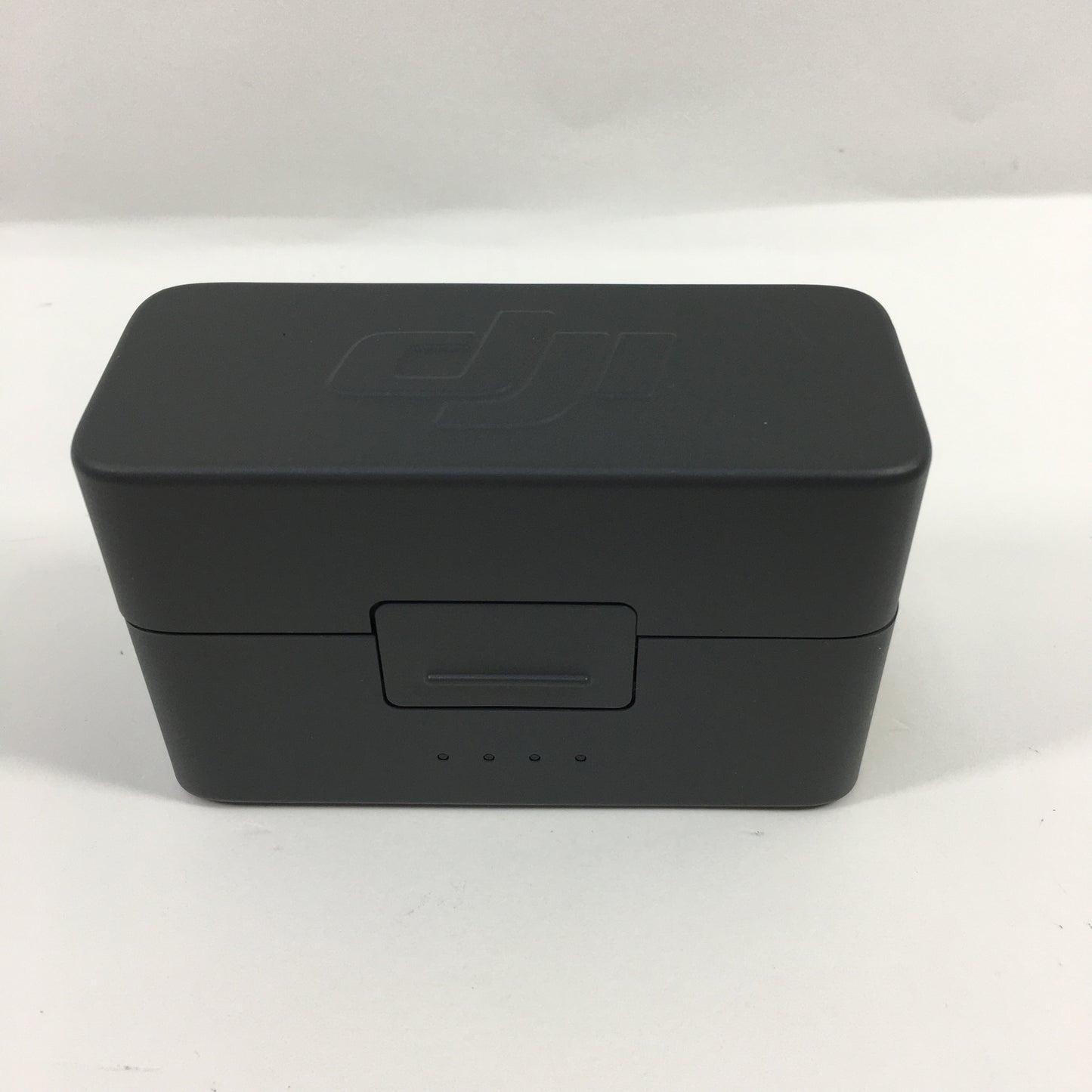 DJI Mic Mini Wireless Microphone DMMT01