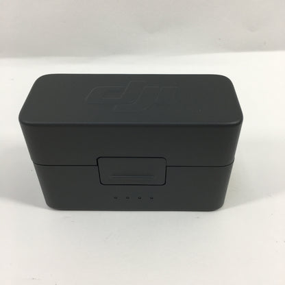 DJI Mic Mini Wireless Microphone DMMT01