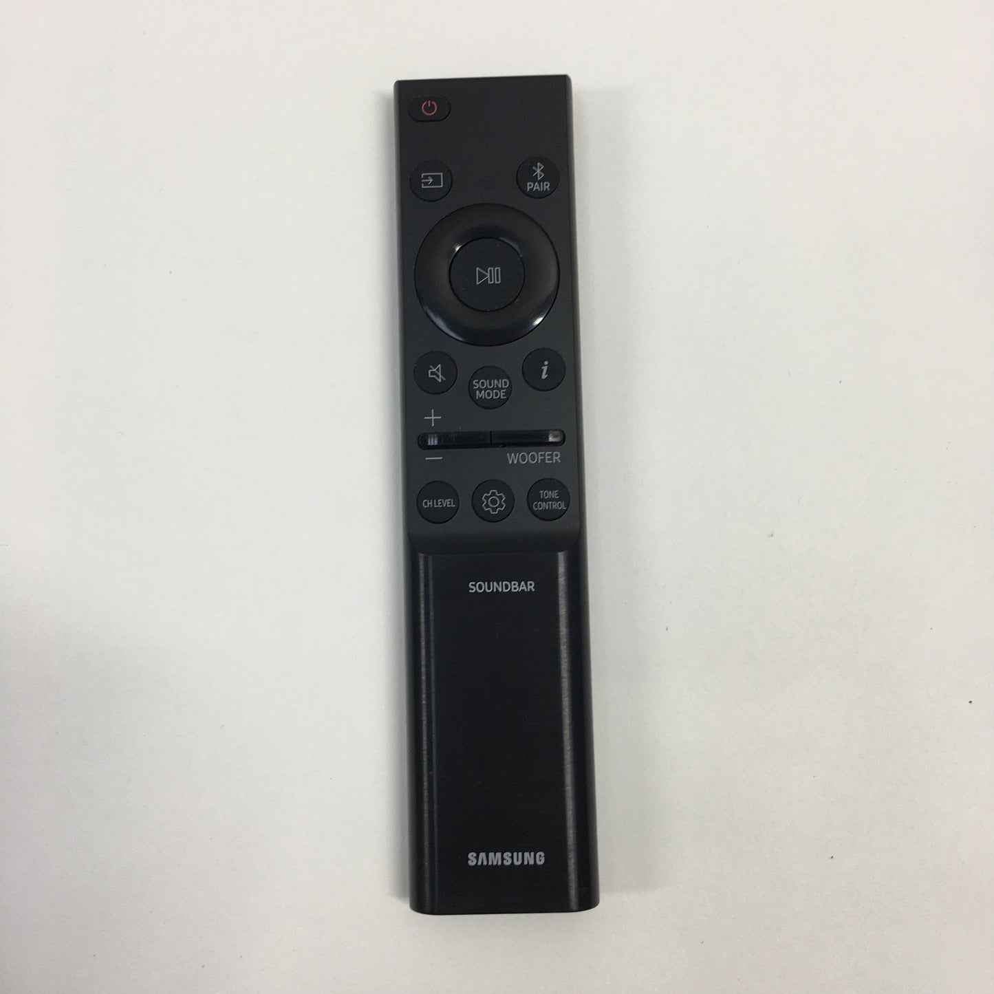 Samsung 5.1 Channel Soundbar with DTS Virtual:X & Wireless Subwoofer HW-B73CD
