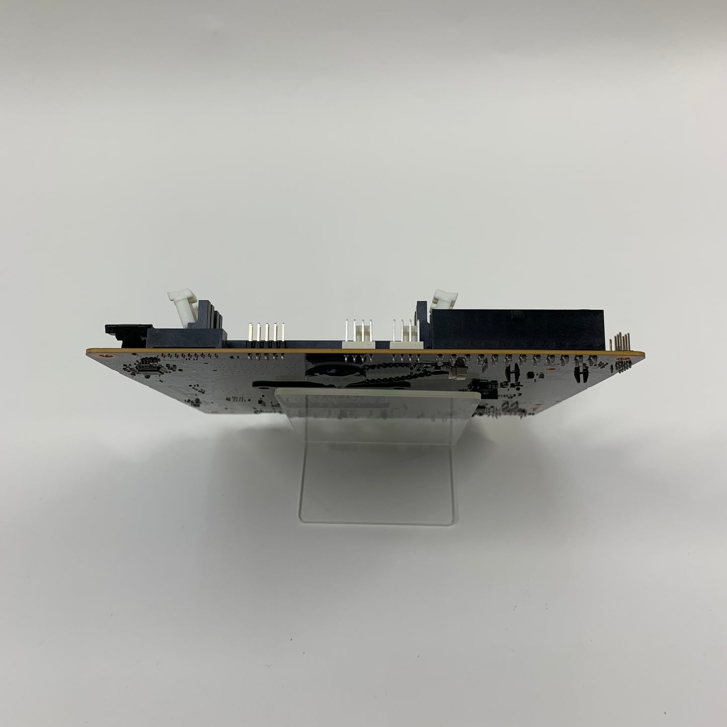 AMD Ryzen 9 7945HX 2.50GHz 16 Core 32 Thread FL1