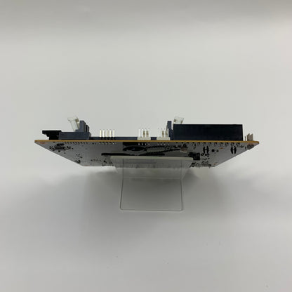 AMD Ryzen 9 7945HX 2.50GHz 16 Core 32 Thread FL1