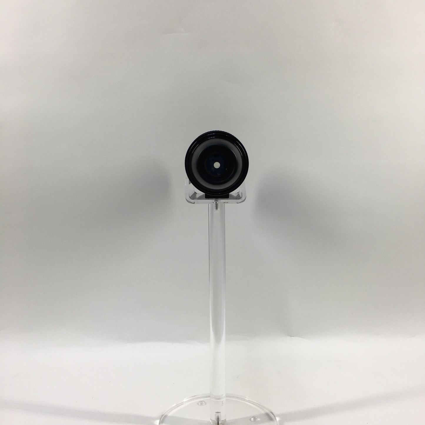 Bausch & Lomb Discoverer Zoom Telescope 15-60x60 60mm