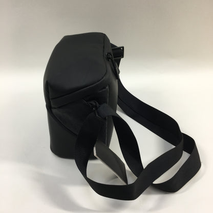 DJI Mini 4 Pro Mini Drone MT4MFVD