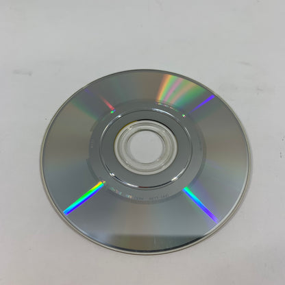 Super Monkey Ball 2 (Gamecube, 2002)