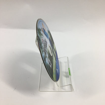 Rory McIlroy PGA Tour (Sony PlayStation 4 PS4, 2015)