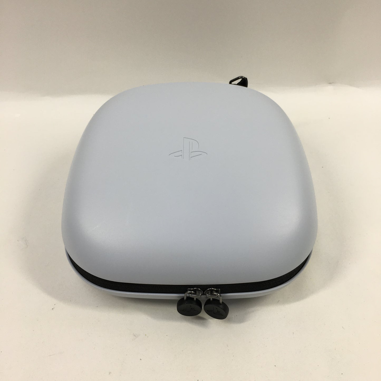 Sony PlayStation 5 PS5 DualSense Edge Wireless Controller White CFI-ZCP1