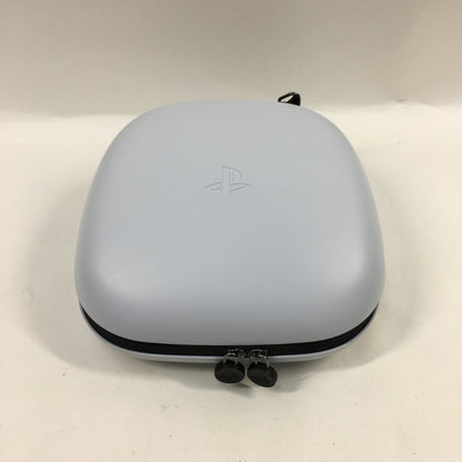 Sony PlayStation 5 PS5 DualSense Edge Wireless Controller White CFI-ZCP1