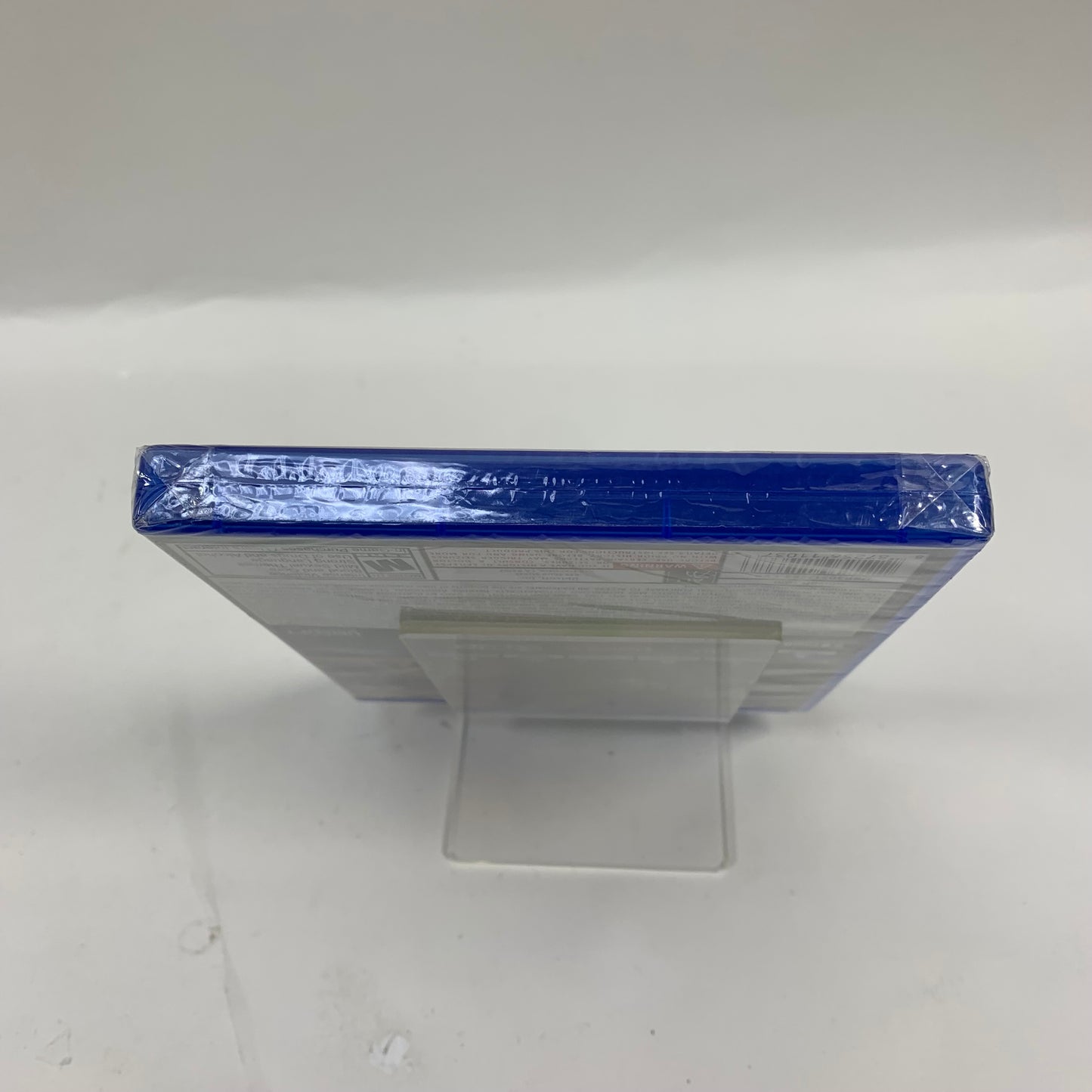 New Far Cry 6 (Sony PlayStation 4 PS4, 2021)