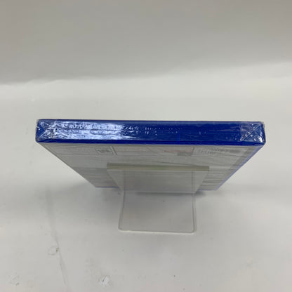 New Far Cry 6 (Sony PlayStation 4 PS4, 2021)