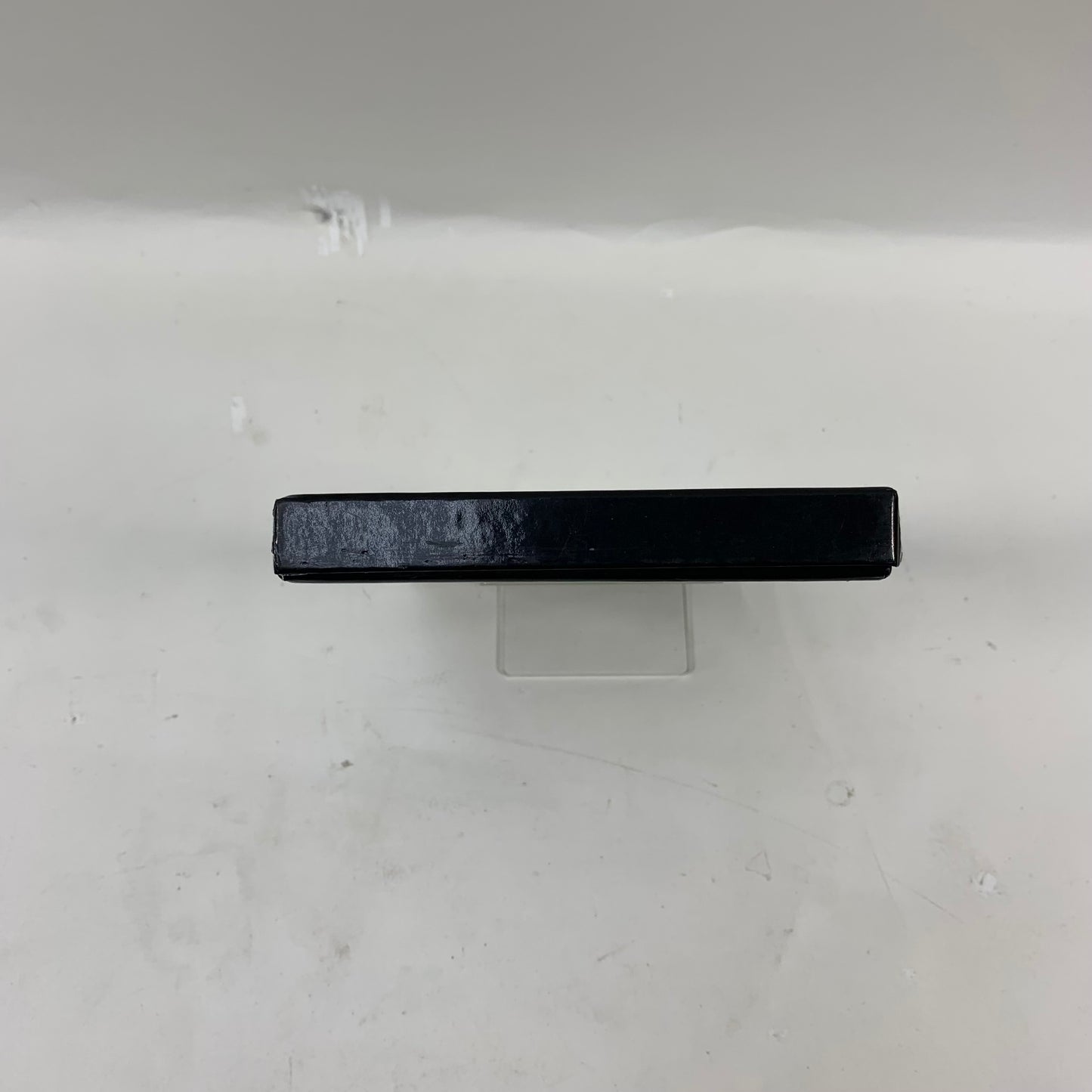 Destruction Derby [Long Box] (Sony PlayStation 1 PS1, 1995)